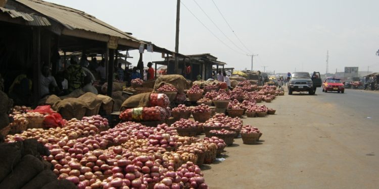 file image