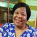 Cecilia Adjei, who was involved in bringing the legal challenge, said: ‘What I went through while waiting for my visa to be extended was really stressful.’ Photograph: supplied by Ramfel