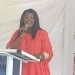 Mrs Lamisi Adene Kumordzie is the Ghana National Coordinator for Global Movement of Pan-African Women Leaders (PAWL)
