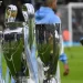 The planned expansion of the Club World Cup has upset player unions