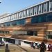 Ridge Hopital