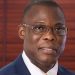 Fifi Kwetey, NDC General Secretary