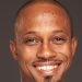 Claud Hutchful, CEO of Kowri