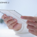 TECNO’s PHANTOM ULTIMATE 2 revolutionises large-screen experiences in an ultra-slim design.