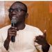 Jerry J. Afolabi (PhD)