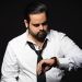 Prateek Suri, CEO of Maser Group