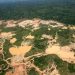 Photo Credit: Ministry of Lands and Natural Resources