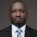 Justice Amegashie - Chief Information and Enablement Officer, Absa Bank Ghana