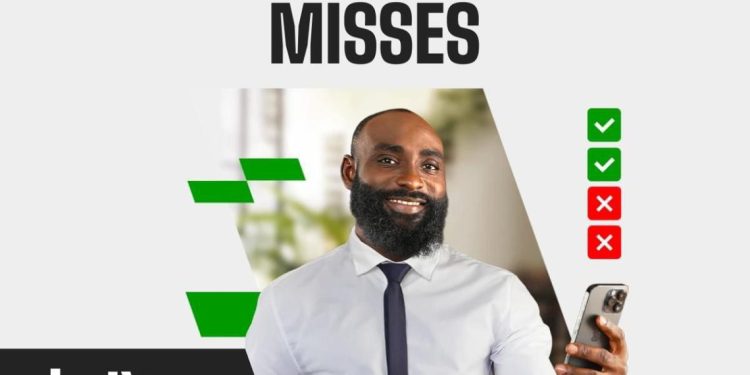How to Bet Soccer on Kings-Chip UK Casino