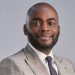Managing Director of Access Bank (Ghana) Plc, Olumide Olatunji