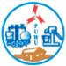 PUWU logo