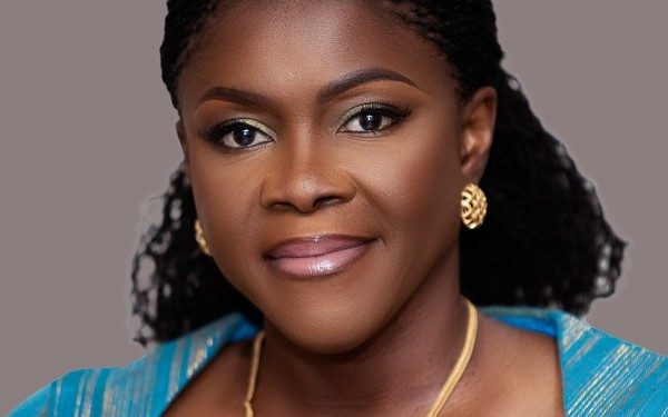 Ms. Kathleen Addy, Chairperson, NCCE