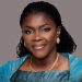Ms. Kathleen Addy, Chairperson, NCCE