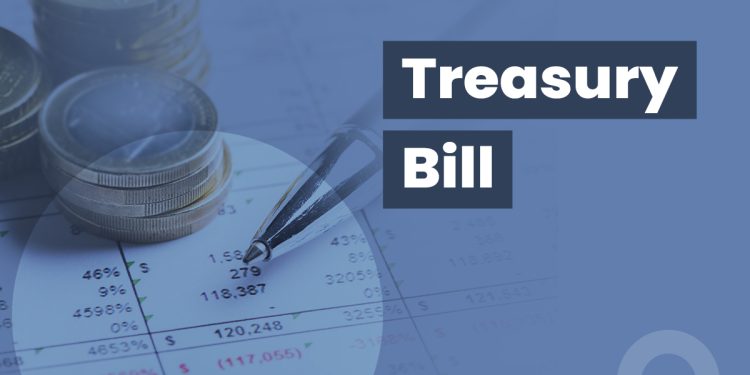 Treasury Bill- Meaning, Features, Benefits and More
