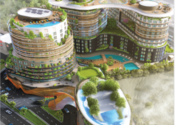 Prestige by i2 Development