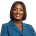 Hilda Nimo Tieku, MD - Jobberman Ghana