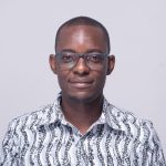 Mawuli Tsikata