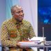 Minority Leader, Alexander Afenyo-Markin
