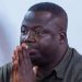 NDC Deputy General Secretary in charge of Operations, Mustapha Gbande