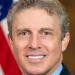 Hampton Dellinger was fired in a one-sentence email this month