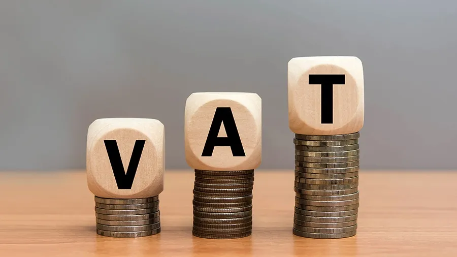 Consumer spending shows mixed trend as VAT collections surge