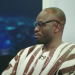 Member of Parliament for Walewale, Mahama Tiah Abdul-Kabiru.