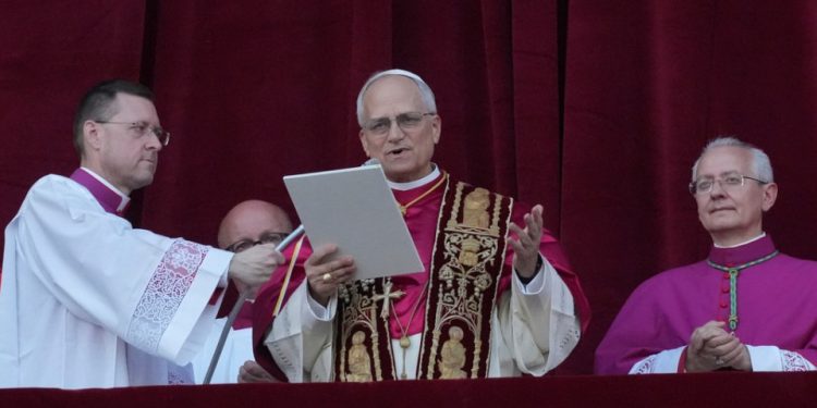 Pope-Leo-XIV-Robert-Prevost-