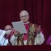 Pope-Leo-XIV-Robert-Prevost-