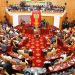 Parliament of Ghana