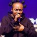 Daddy Lumba