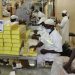 The Key to Creating More Jobs in Ghana