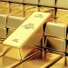 File image of gold