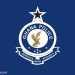File Photo: Ghana Police Service