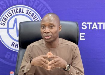 alhassan gss