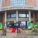 NIA office