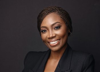 Muriel Sackey, Founder of Kusuum Home