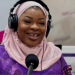 Shamima Muslim, Deputy Government Spokesperson