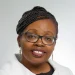 Dr. Dorothy Nyambi is the President and CEO of MEDA