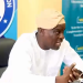 Education Minister, Haruna Iddrisu