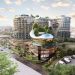 For those seeking to own a piece of Home, Prestige stands as a statement of modern living, cultural pride, and lasting legacy.