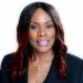 Subuola Abraham, Head of Compliance and MLRO