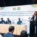 Beatrice Jones-Mensah Tayui, the Chief Executive Officer of Cybele Energy,