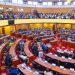 Parliament