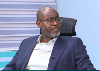 Ace Anan Ankomah, Private Legal Practitioner