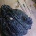 Item seized by the police at Ashaiman