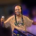 Charles Kwadwo Fosu (Daddy Lumba)