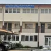 GES Headquarters