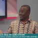 Dr. Thomas Anaba