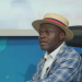 Marin Kpebu, private legal practitioner