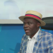 Martin Kpebu, Private Legal Practitioner